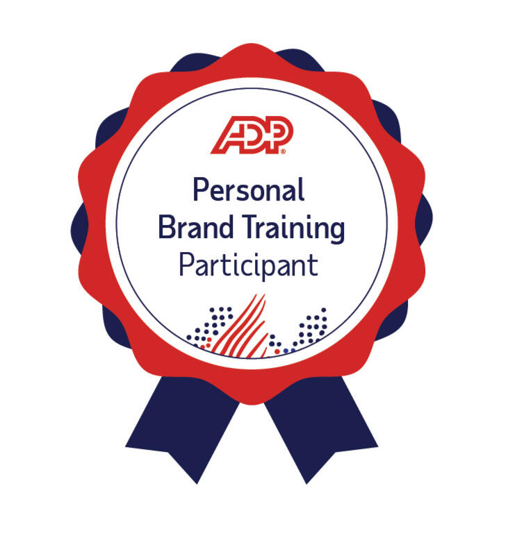 Global Employer Brand Marketer Global Employer Brand Marketer