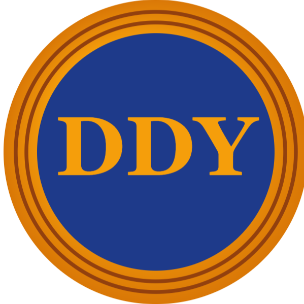 Four Pillars Four Pillars